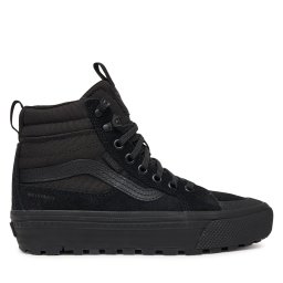 Гуменки Vans MTE Sk8-Hi Waterproof Insulated VN000DAQBKA1 Черен