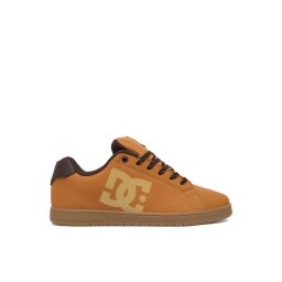 DC Shoes Сникърси CEO-GAVELER WNT DC03268210 Кафяв