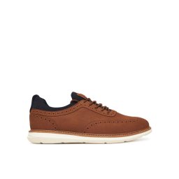Aldo Обувки Kalister 14135013 Кафяв