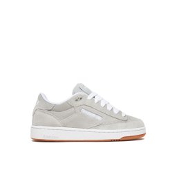 Reebok Сникърси EO-CLUB C BULC CLN 100239220 Сив
