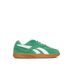 Reebok Сникърси EO-HAMMER STREET 100229537 Зелен