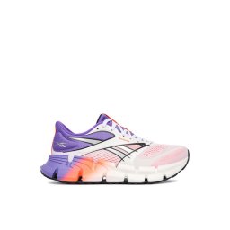 Reebok Маратонки за бягане EOSB-FLOATZIG 2 100225508 Бял