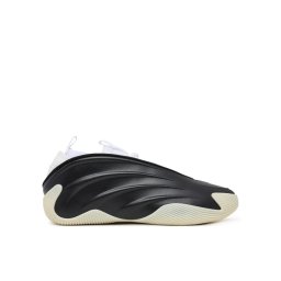 adidas Обувки за баскетбол Harden Volume 9 JQ9137 Черен