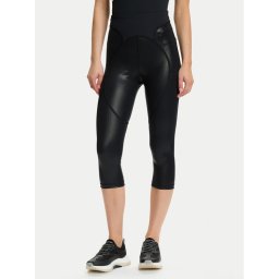 adidas by Stella McCartney Клин Training JM8462 Черен Slim Fit