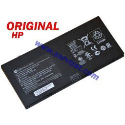 Батерия ОРИГИНАЛНА HP ProBook 5310m 5320m HSTNN-DB1L 594796-001