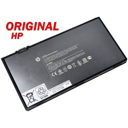 Батерия ОРИГИНАЛНА HP ENVY 15-1000 ENVY 15-1100 NK06 576833-001