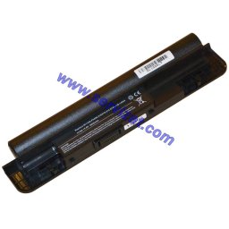 Батерия за DELL Vostro 1220 1220n J037N 4кл