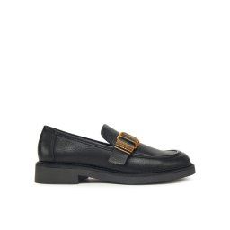 Aldo Обувки Kayla 14115057 Черен