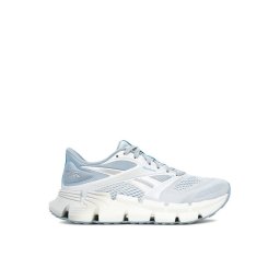 Reebok Маратонки за бягане EO-FLOATZIG 2 100225509 Син