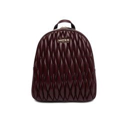 MEXX Раница C-MEXX-L-011-08 Бордо