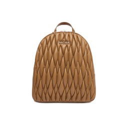 MEXX Раница C-MEXX-L-011-08 Бежов