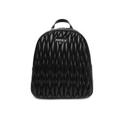 MEXX Раница C-MEXX-L-011-08 Черен