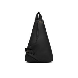 G-Star Raw Дамска чанта CEO-FOTYN-XC8182GS Черен