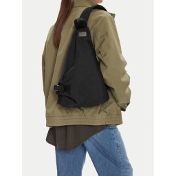 G-Star Raw Мъжка чантичка CEO-FOTYN-XC8182GS Черен