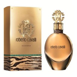 Roberto Cavalli Eau de Parfum Spray 75 ml за жени