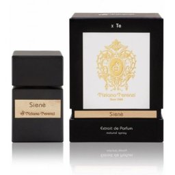 Tiziana Terenzi Siene Extrait de Parfum Spray 100ml унисекс