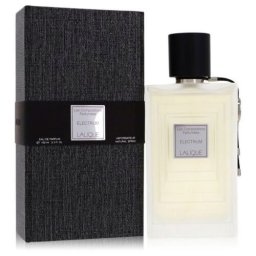 Lalique Les Compositions Electrum Eau de Parfum Spray 100 ml унисекс