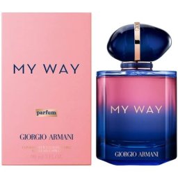 Giorgio Armani My Way Parfum Spray 90 ml за жени