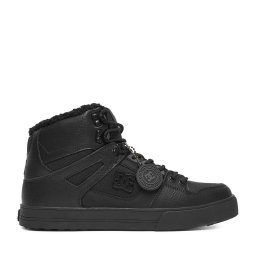 Сникърси DC Shoes CEO-V5-10118 Черен