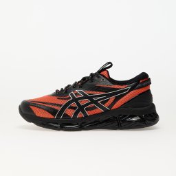 Сникърси Asics GEL-QUANTUM™ 360 VIII by Lack of Guidance EUR 43.5