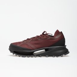 Сникърси Y-3 S-Gendo Trail Mystery Brown/ Mystery Brown/ Black EUR 40