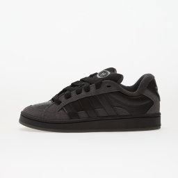 Сникърси adidas Campus 00s Beta Core Black/ Core Black/ Grey Six EUR 38 2/3