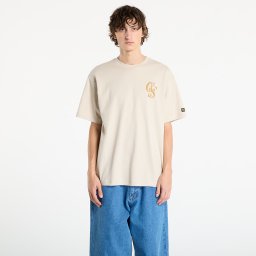 Тениска Columbia CSC™ Heritage Graphic Tee Dark Stone Heritage Mini M