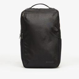 Columbia Star Range™ Medium Backpack Black Universal