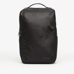 Раница Columbia Star Range™ Medium Backpack Black Universal