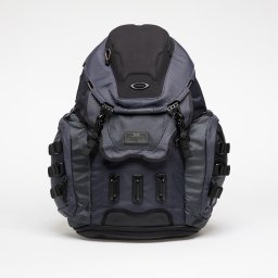 Раница Oakley Kitchen Sink Graphite Universal