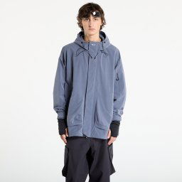 Яке Oakley FGL Sector Jacket 5.7 Blue Tar S