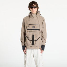 Яке Oakley FGL Stroke Anorak 5.7 Bark M