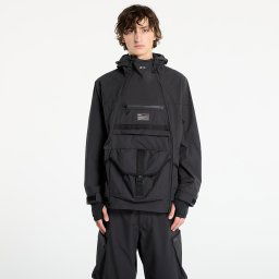 Яке Oakley FGL Stroke Anorak 5.7 Phantom L