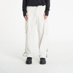 Панталони Oakley FGL Tool Box Pants 5.7 Mist XL