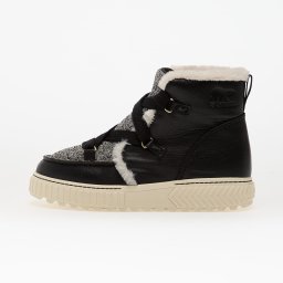 Сникърси Sorel Ona Ave™ Alpine Boot Wp Black/ Chalk EUR 37