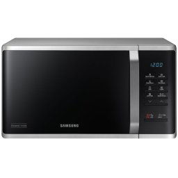 Микровълнова печка Samsung MG23K3523AS/E2