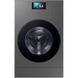 Пералня със Сушилня Samsung WD18DB8995BZT2