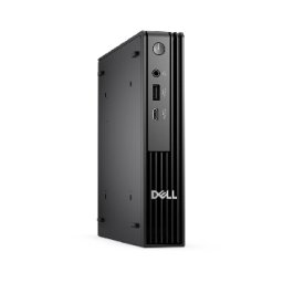 Dell Pro Micro QCM1250 BTO106_QCM1250_EMEA