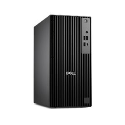 Dell Pro Tower QCT1255 BTO509_QCT1255_EMEA