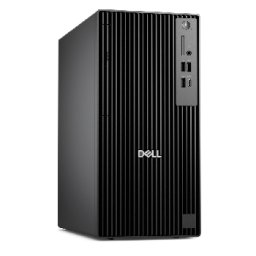 Dell Pro Tower Plus QBT1250 BTO103_QBT1250_EMEA_UBU