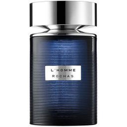 Rochas L'Homme EDT 100ml за Мъже БЕЗ ОПАКОВКА