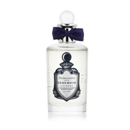 Penhaligon´s Endymion 100 ml одеколон за мъже