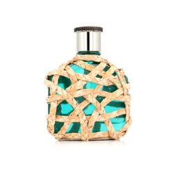 John Varvatos XX Artisan Teal 75 ml eau de toilette за мъже