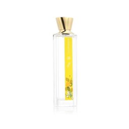 Jean Louis Scherrer Pop Delights 01 100 ml eau de toilette за жени