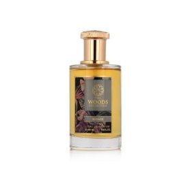 The Woods Collection Mirage 100 ml eau de parfum унисекс