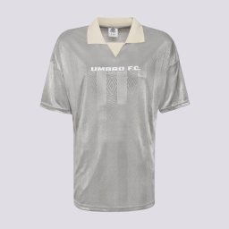 Umbro Тениска Football Shirt
