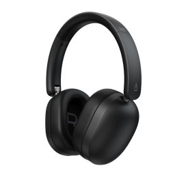 Безжични слушалки Creative Zen Hybrid (Gen 2) - Black, ANC