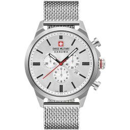 Swiss Military Hanowa Chrono Classic II 06-3332.04.001 - Мъжки часовник