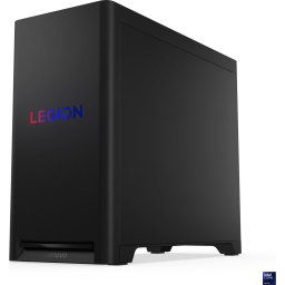 Компютър LENOVO DT LEGION T5/90YE002LRM