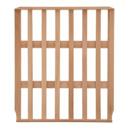 Klarstein Полица - Barossa, Vinamour 77 (WF-HEA10-S2)